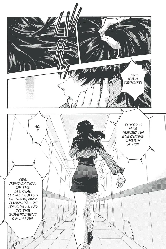 Neon Genesis Evangelion Chapter 76 image 08_optimized